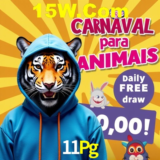 11Pg Crash - Aviator e 35+ Jogos Instant Win