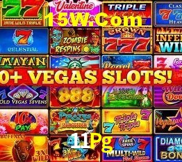 11Pg Rio de Janeiro - Popular Jogos