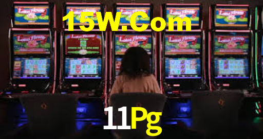 11Pg App