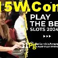 11Pg São Paulo - Top Slots