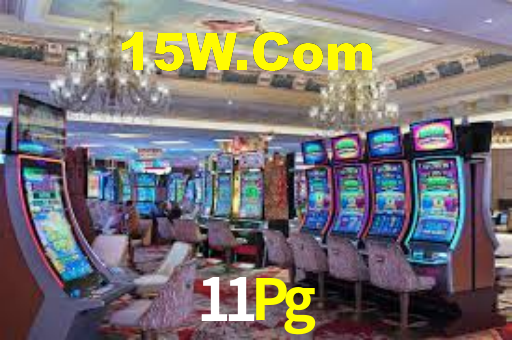 11Pg
