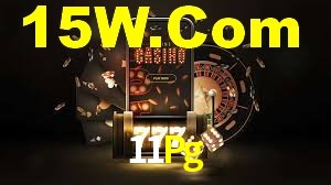 VIP Casino 11Pg