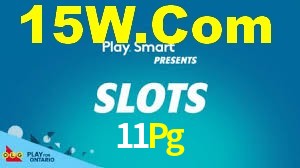 Daily Bonuses 11Pg
