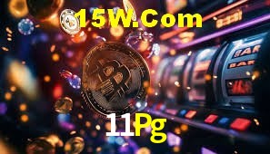 2FA Security 11Pg