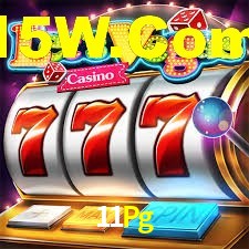 Football Betting 11Pg
