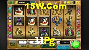 Flash Promotion 11Pg