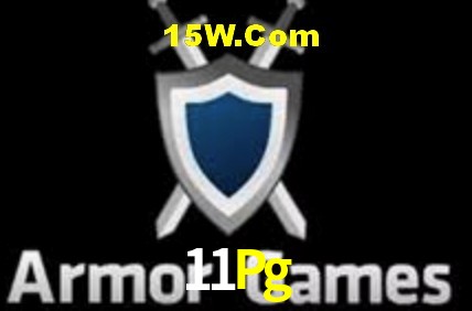 11Pg Curitiba - Live Betting