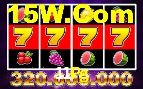 Basketball Betting 11Pg