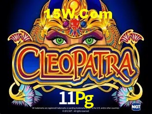 11Pg Entrar - Login Seguro Certificado