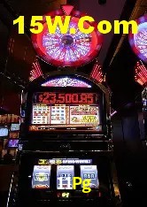 11Pg Belo Horizonte - Basketball