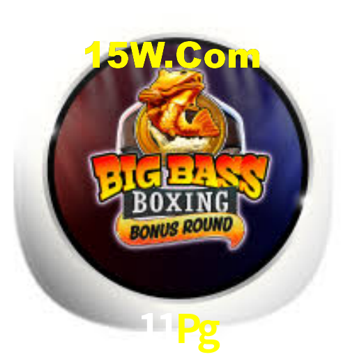 11Pg Games